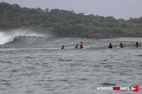 NSS_0245_Lances_Left _August_12_2021_LR