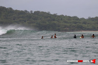 NSS_0246_Lances_Left _August_12_2021_LR