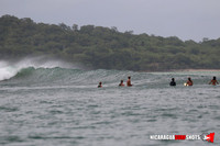NSS_0247_Lances_Left _August_12_2021_LR