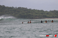 NSS_0249_Lances_Left _August_12_2021_LR