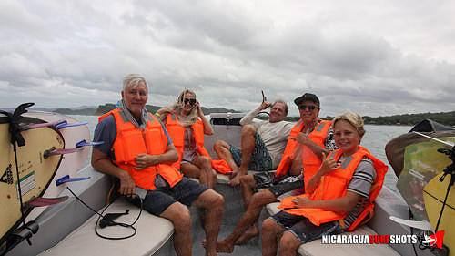NSS_0018_Lances_Left _August_12_2021_LR