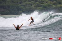 Surfing Highlights August 12 2021