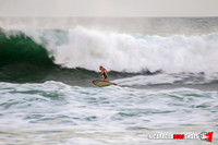 Surfing Highlights August 13 2021