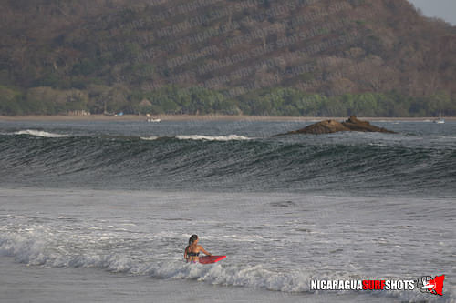 NSR_0207_Colorados_PM_April_19_2021_LR