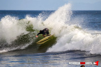 Surfing Highlights February 28 2021
