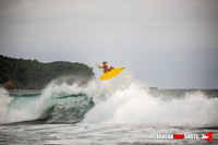 Surfing Highlights August 15 2021
