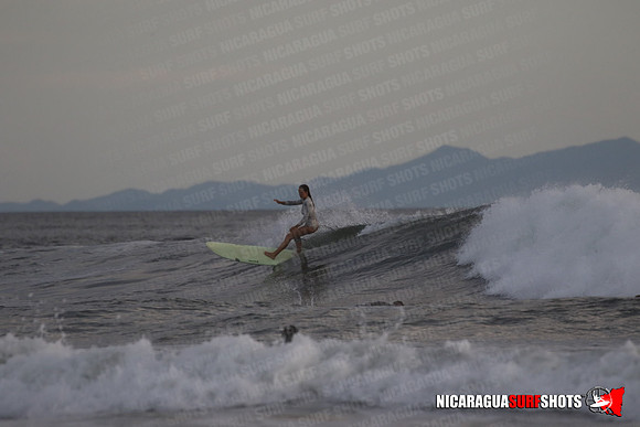 NSR_0511_Panga_Drops_January_26_2022_LR