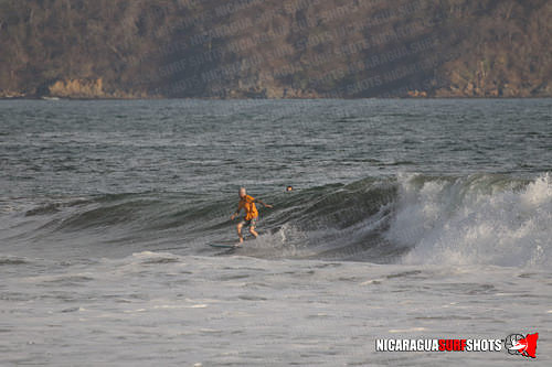 NSR_0164_Colorados_PM_April_19_2021_LR