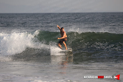 NSR_0815_Colorados_PM_April_16_2021_LR