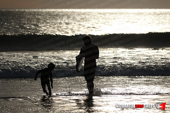 NSR_0181_Panga_Drops_January_26_2022_LR