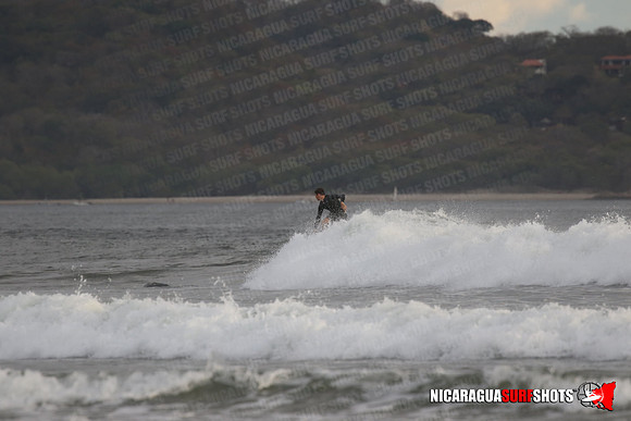 NSR_0377_Panga_Drops_January_26_2022_LR