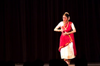 IMG_5864