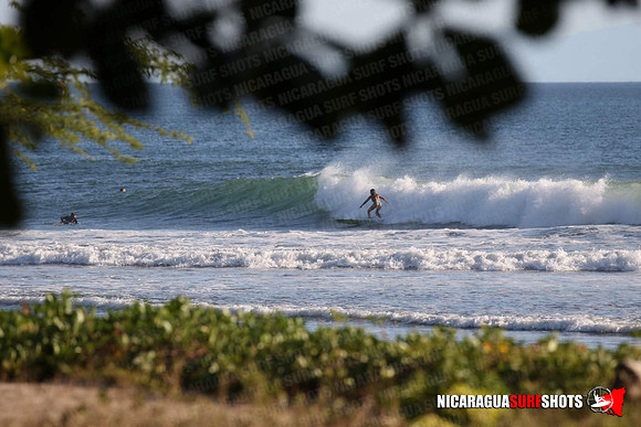 NSR_0073_Panga_Drops_January_16_2022_LR