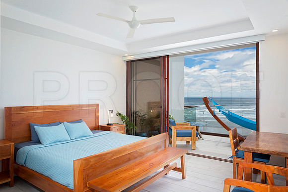 COSTA_MAR_27_Master_Bedroom_CC