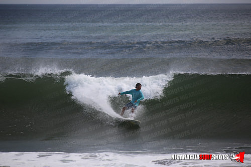 NSR_0300_Panga_Drops_April_11_2021_LR