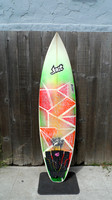 Lost_SDII_Front