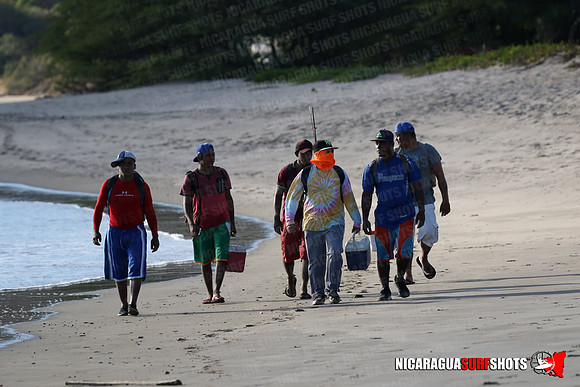 NSR_0056_Panga_Drops_January_23_2022_LR