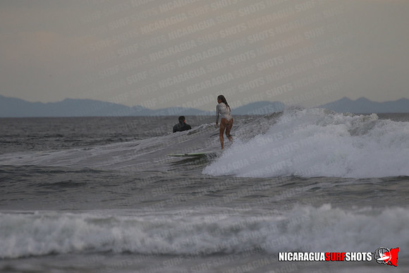 NSR_0522_Panga_Drops_January_26_2022_LR