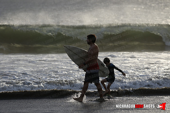 NSR_0171_Panga_Drops_January_26_2022_LR