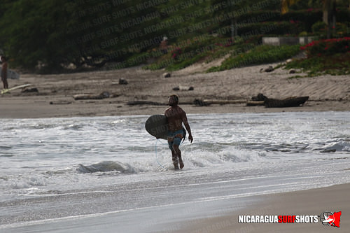 NSR_0462_Colorados_PM_April_14_2021_LR