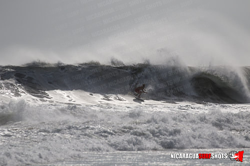 NSR_0411_Colorados_PM_April_14_2021_LR