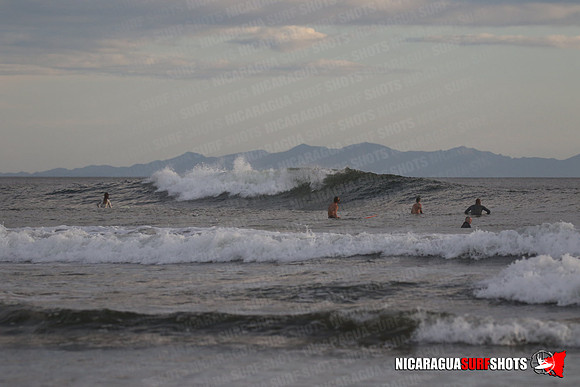 NSR_0476_Panga_Drops_January_26_2022_LR