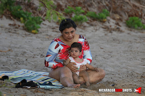 NSR_0165_Colorados_PM_April_18_2021_LR