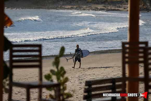 NSR_0113_Panga_Drops_January_16_2022_LR