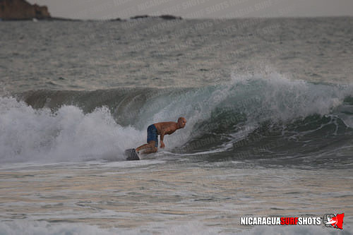 NSR_0800_Colorados_PM_April_18_2021_LR