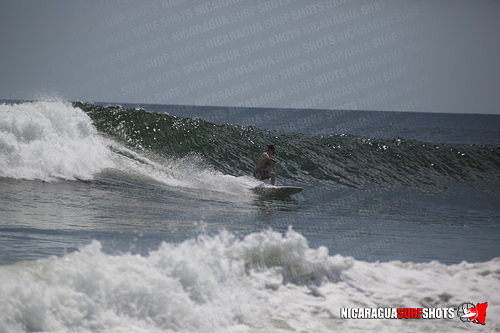NSR_0706_Panga_Drops_April_11_2021_LR