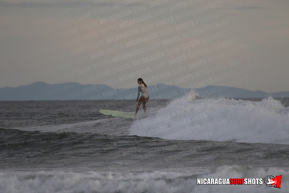 NSR_0525_Panga_Drops_January_26_2022_LR