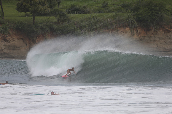 NSS_1016_Santana_8_21_2013