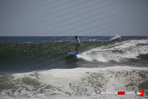 NSR_0744_Panga_Drops_April_11_2021_LR