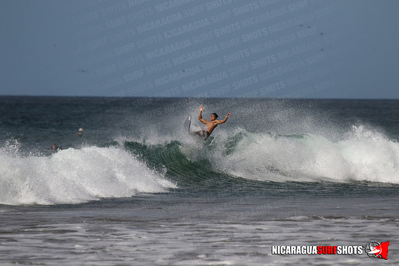 NSS_0020_Panga_Drops_January_28_2022_LR
