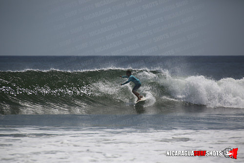 NSR_0572_Panga_Drops_April_11_2021_LR