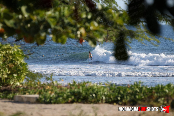 NSR_0086_Panga_Drops_January_16_2022_LR