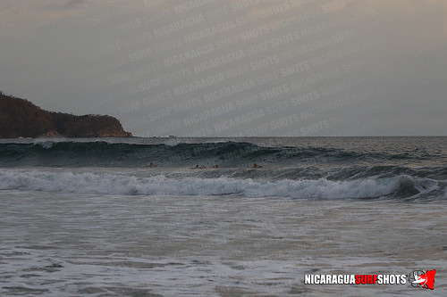 NSR_0514_Colorados_PM_April_18_2021_LR
