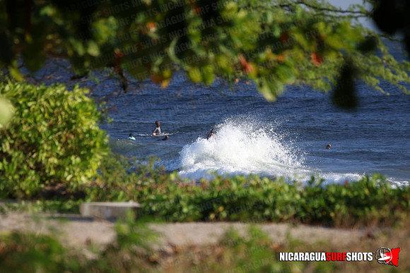 NSR_0004_Panga_Drops_January_19_2022_LR