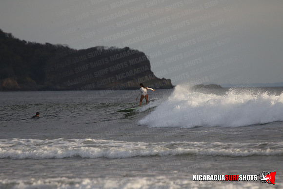 NSR_0256_Panga_Drops_January_26_2022_LR
