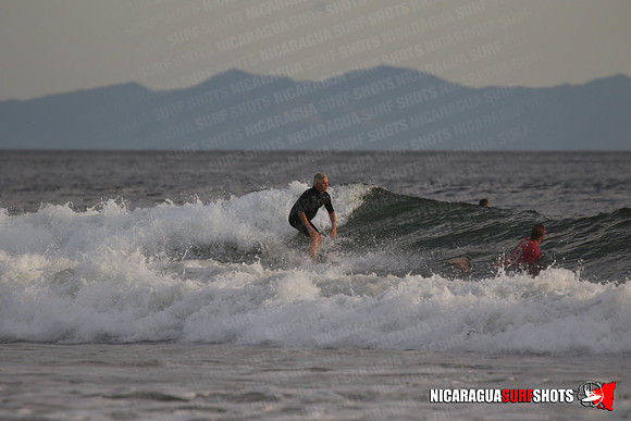 NSR_0351_Panga_Drops_January_26_2022_LR