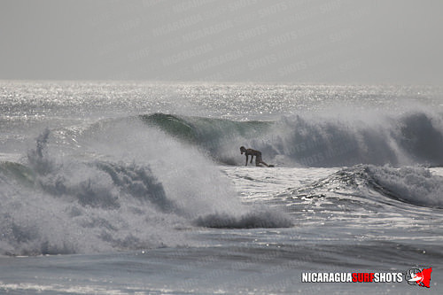 NSR_0471_Colorados_PM_April_14_2021_LR