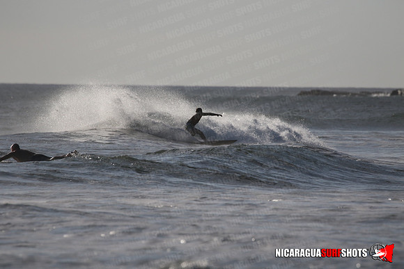 NSR_0139_Panga_Drops_January_23_2022_LR