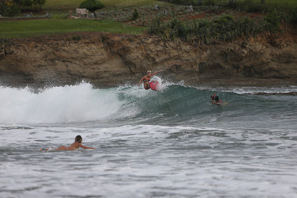 NSS_1090_Santana_8_21_2013