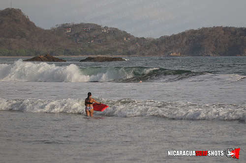 NSR_0388_Colorados_PM_April_19_2021_LR