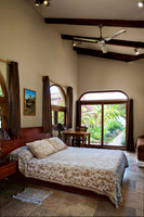 Hacienda_Colorado_Lower_Bedroom_1_CC_NEW