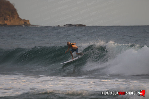 NSR_0309_Colorados_PM_April_18_2021_LR