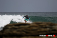 NSR_0022_Manzanillo_Land_June_22_2019_LR