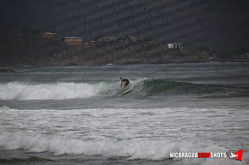 NSR_0158_Colorados_PM_April_13_2021_Logo