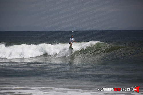 NSR_0460_Panga_Drops_April_11_2021_LR