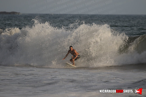 NSR_0478_Colorados_PM_April_19_2021_LR